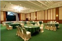 Lake Kenyir Resort Kuala Terengganu Dış mekan fotoğraf