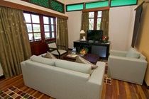 Lake Kenyir Resort Kuala Terengganu Dış mekan fotoğraf
