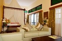 Lake Kenyir Resort Kuala Terengganu Dış mekan fotoğraf